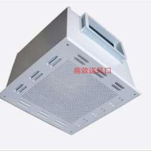 净化板市场价格解析与批发采购指南