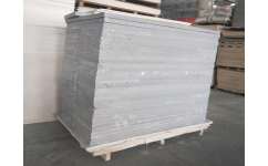 静海硅岩净化板选购指南 如何找到价格实惠、品质可靠的供应商