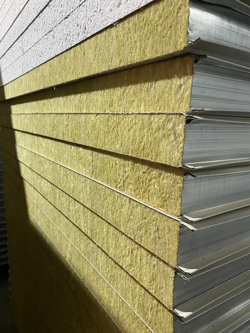 南阳与安阳手工净化板优选 普源厂家的材质与简约设计之道